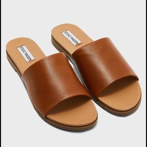 Steve Madden Karolyn Sandal